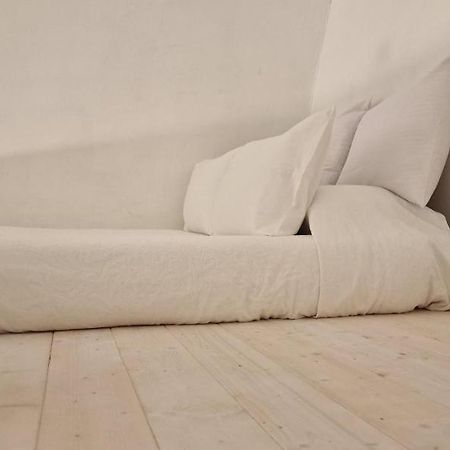 Casa Di Paola Via Napoli Bari Διαμέρισμα Εξωτερικό φωτογραφία